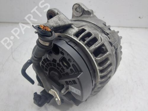 Alternator SEAT LEON (1P1) | BP36848521M7 - Image 2