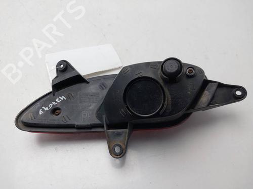 Rear bumper right light KIA CEE'D Hatchback (ED) | BP38533629C82 - Image 5