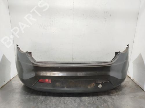 rear-bumper-fiat-bravo-ii-198_-2006-2007-2008-2009-2010-2011-2012-2013-2014-2015-2016-36541989 main image