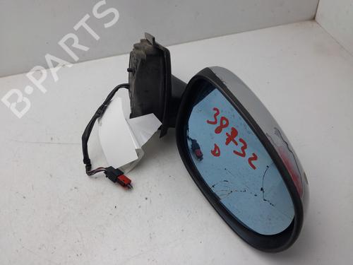 Used Right mirror FIAT BRAVO II (198_) [2006-2016]  27470370