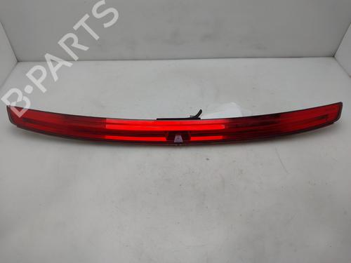 Bremselys CITROËN C4 Picasso I MPV (UD_) [2006-2015]  32857678