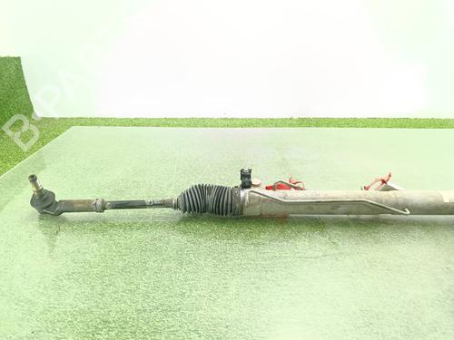 Steering rack FORD MONDEO IV (BA7) 2.0 | BP39644828M22 - Image 4