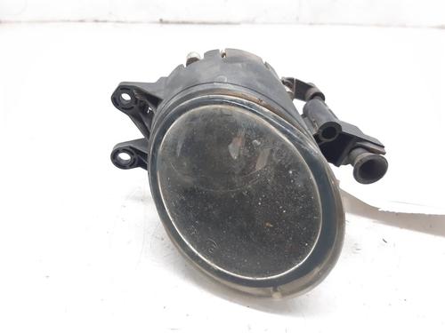 Used Left front fog light Left front fog light AUDI A4 B6 (8E2) 1.8 T (150 hp) 8308759 8308759