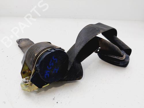 Sicherheitsgurt vorne links für FIAT CINQUECENTO (170_) 0.9 i.e. S (170AF, 170CF) (40 hp) 31194475