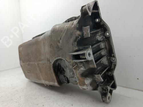 Oil sump SEAT CORDOBA (6K1, 6K2)  | BP29903461M115