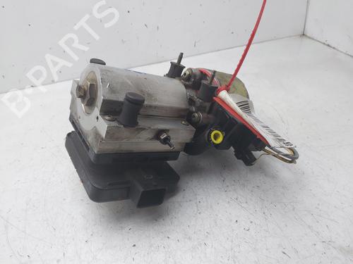 Używane Kompresor zawieszenia CITROËN C5 I (DC_) 2.0 HDi (DCRHZB, DCRHZE) (109 hp) 30930210