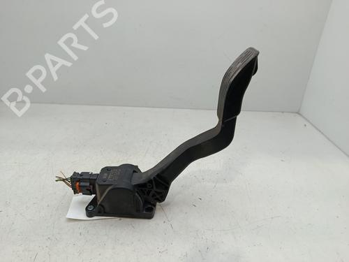 pedal-citroen-c4-ii-nc_-2009-32473198 main image