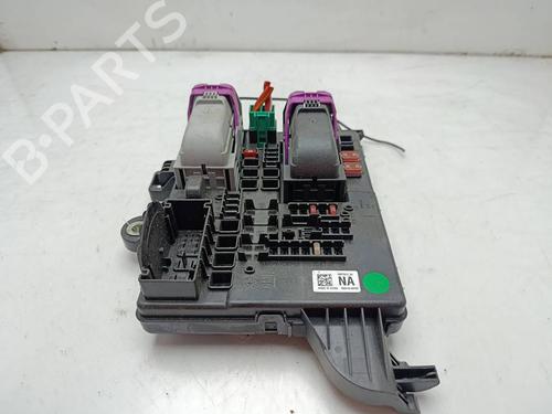 Fuse box OPEL INSIGNIA A (G09) | BP40069123E1 - Image 4