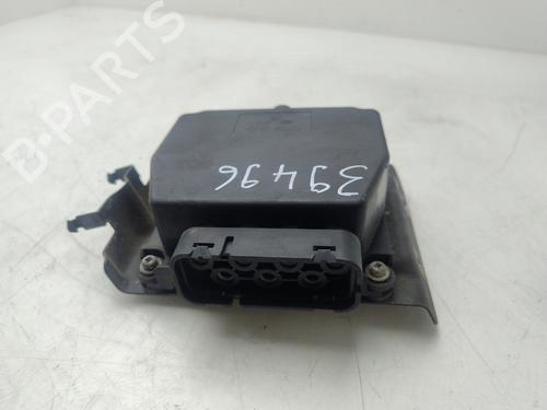 Andre MITSUBISHI GRANDIS (NA_W) 2.0 DI-D (NA8W) (136 hp) 29519979