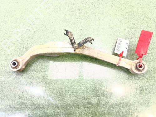 Used Left rear suspension arm NISSAN X-TRAIL III (T32_, T32R, T32RR) 1.6 dCi (T32) (130 hp) 31123732