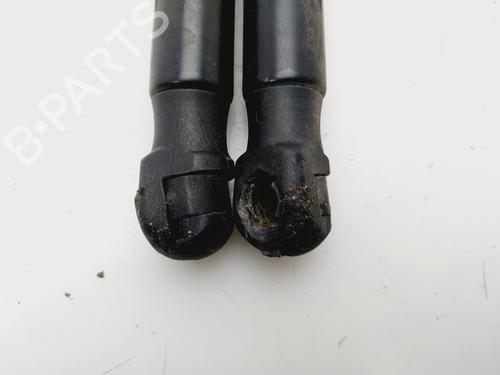 Tailgate lift support VOLVO V40 Hatchback (525) D2 | BP29815618C138 