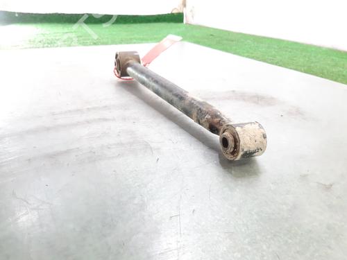 Right rear suspension arm LAND ROVER FREELANDER I (L314) 2.0 Td4 4x4 | BP14004998M15 