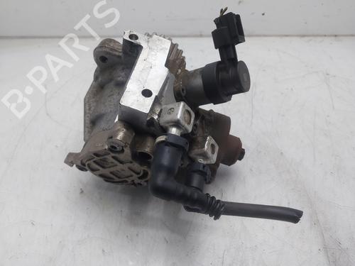 Injection pump FORD FIESTA VI (CB1, CCN) 1.6 TDCi | BP36935346M78 - Image 4