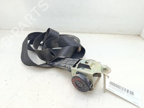 Front left seatbelt OPEL ASTRA H (A04) | BP37011733I26 - Image 2