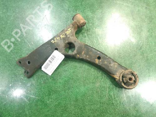 Querlenker links vorne für TOYOTA COROLLA (_E12_) 1.4 D (NDE120_, NDE120R) (90 hp) 6822269
