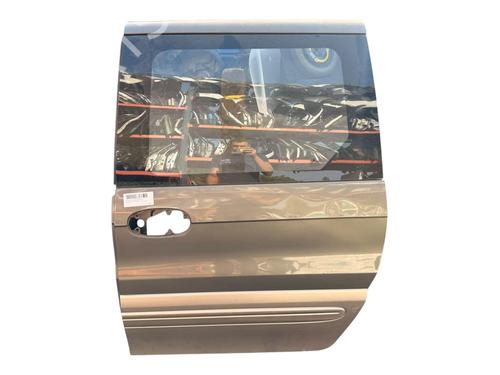 Used Left rear door Left rear door 37604999 37604999