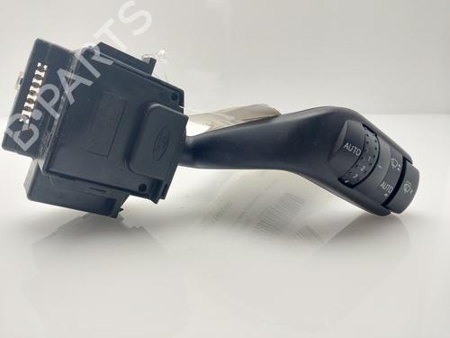 Ratstangsstang FORD FOCUS C-MAX (DM2)  | BP16007203I23 