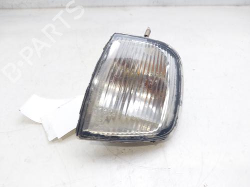 Used Left front indicator SEAT AROSA (6H1) 1.0 (50 hp) 18095538