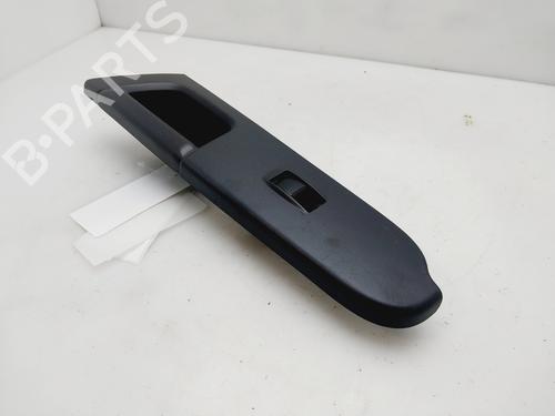Left rear window switch CITROËN C4 AIRCROSS 1.6 | BP31823410I29 