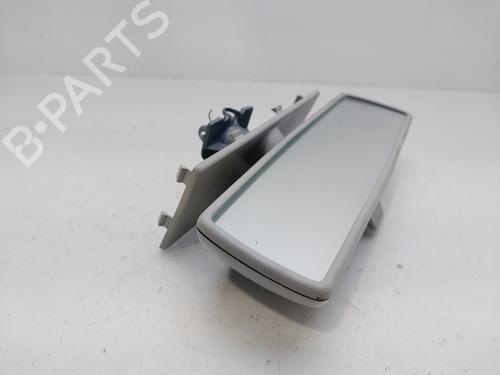 Rear mirror SEAT LEON (1P1)  | BP20929136I6 
