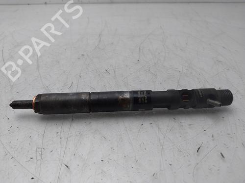 injector-kia-carnival-ii-gq-1999-2000-2001-2002-2003-2004-2005-2006-2007-33943650 main image