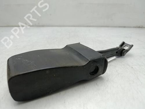 Used Hinge/Door check strap Hinge/Door check strap SKODA SUPERB II (3T4) 2.0 TDI 16V (140 hp) 40069116 40069116