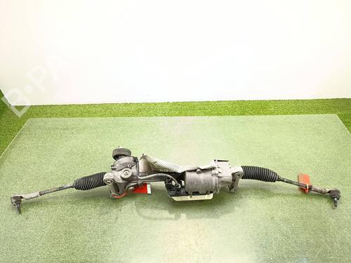 Steering rack VW PASSAT B7 Variant (365) | BP39069694M22 - Image 6