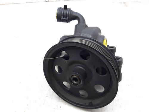 steering-pump-ford-focus-i-daw-dbw-18-tdci-hbdfx-1998-1999-2000-2001-2002-2003-2004-2005-2006-2007-2008-2009-10642834 main image