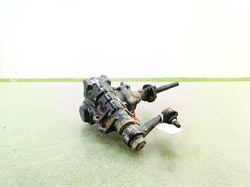 Used Steering rack Steering rack FORD RANGER (ER, EQ, R_) 2.5 TD 4x4 (109 hp) 36504503 36504503