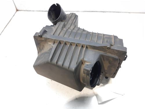 Andre PEUGEOT 407 (6D_) 2.0 (6DRFNB, 6DRFNE) (136 hp) 13997195