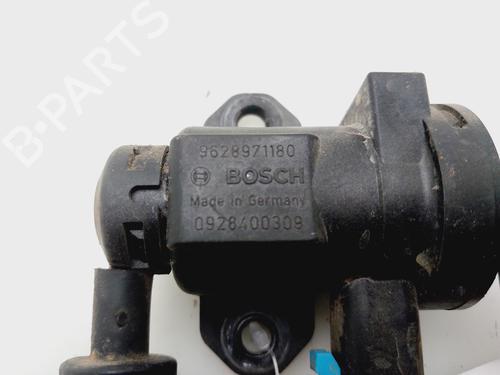 Elektronisk sensor PEUGEOT 406 Break (8E/F) 2.0 HDI 110 | BP28336131M84