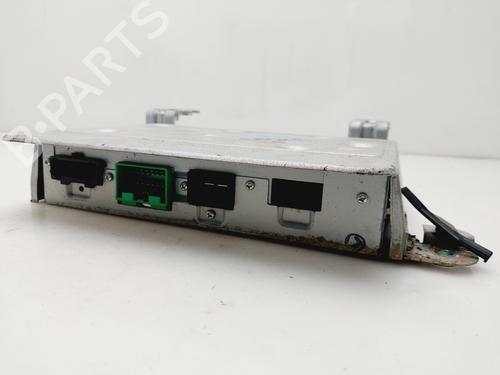 Elektronisk modul VOLVO V60 I (155) 2.4 D6 Plug in Hybrid AWD | BP29719789M83 