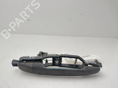 rear-left-exterior-door-handle-mercedes-benz-m-class-w163-1998-1999-2000-2001-2002-2003-2004-2005-34348234 main image