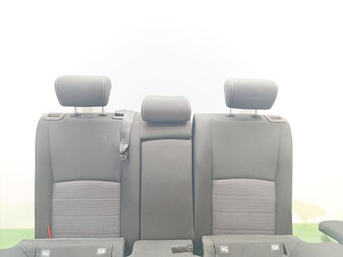 Rear seat TOYOTA AVENSIS Estate (_T27_)  | BP29418461C17 