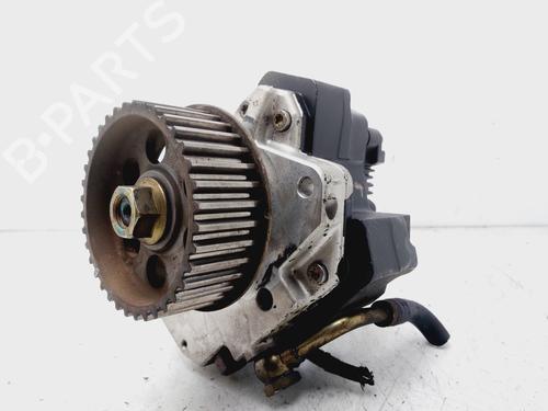 Used Injection pump CHRYSLER VOYAGER IV (RG, RS) 2.5 CRD (141 hp) 28333607