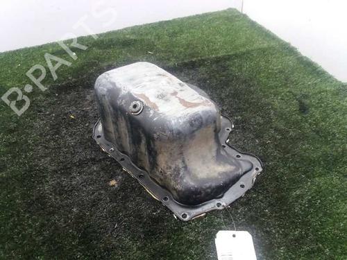 Oil sump SEAT IBIZA III (6L1)  | BP13992052M115 