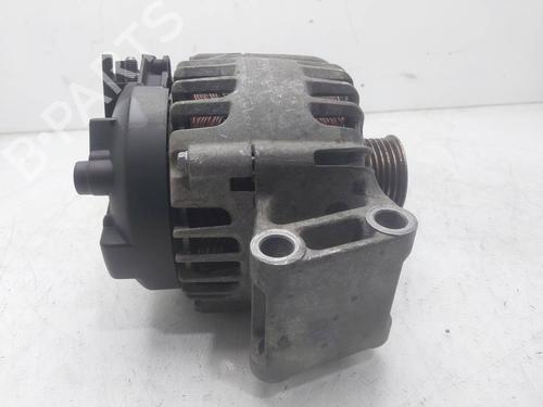 Alternator FORD FIESTA VI (CB1, CCN) | BP39184193M7 - Image 2