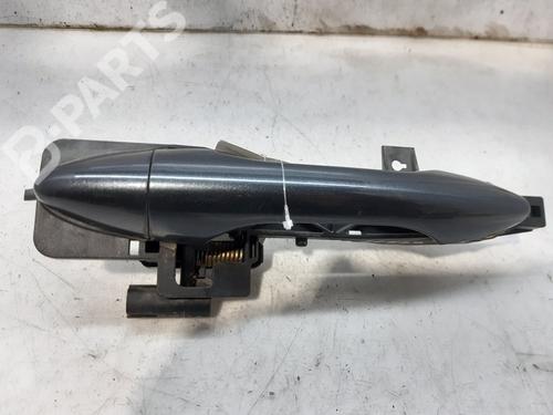 rear-right-exterior-door-handle-hyundai-ix35-lm-el-elh-836512y000ca-2009-2010-2011-2012-2013-2014-2015-2016-9056019 main image