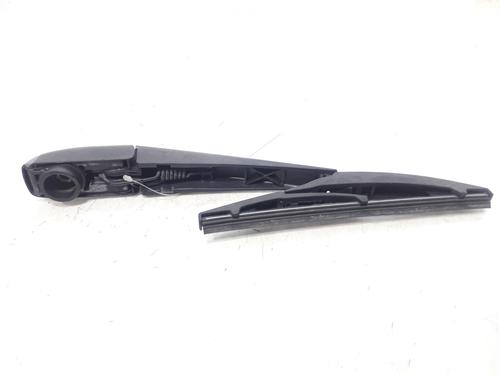 Rear windshield wiper arm TOYOTA AURIS (_E18_)  | BP8678908C144