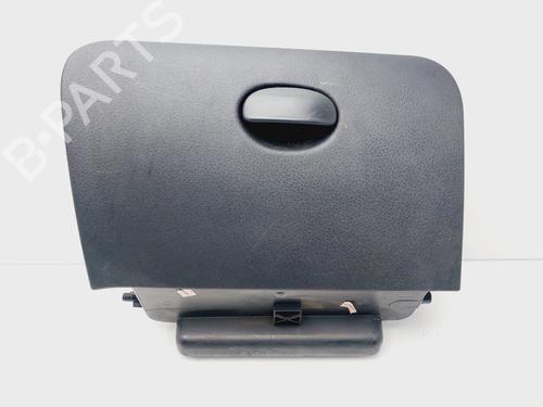 Boîte à gants CITROËN C2 (JM_) 1.4 (73 hp) 32123792