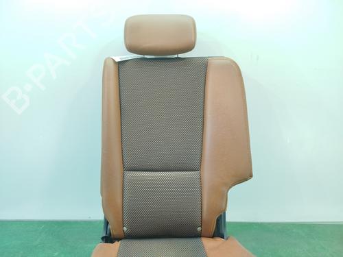 Other KIA SPORTAGE II (JE_, KM_) 2.7 V6 4WD | BP32016428O1 