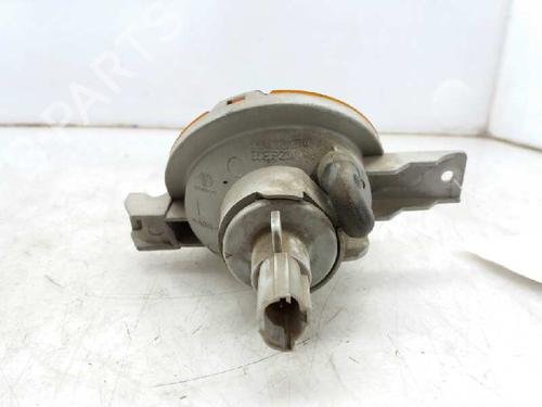 Left front indicator DAEWOO MATIZ (M100, M150) 0.8 | BP2885154C32 