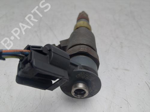 Injector FORD FIESTA VI (CB1, CCN) 1.6 TDCi | BP37066720M100 - Image 3