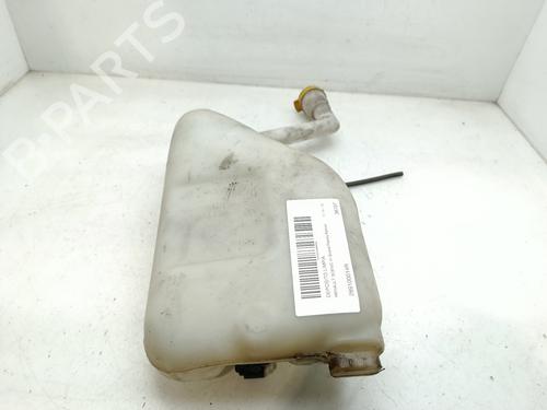 Sprinklertank Sprinklertank 36541881 36541881