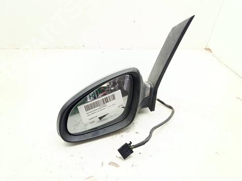 Bakspejl venstre Bakspejl venstre OPEL ASTRA J (P10) [2009-2016] 39651418 39651418