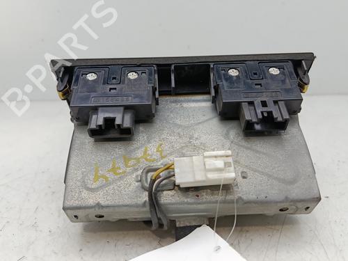 Askebæger LEXUS LS (_F2_) 400 (UCF20_, UCF20R) | BP31358164I30