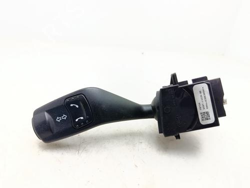 Used Steering column stalk Steering column stalk FORD MONDEO IV (BA7) [2007-2015] 34121781 34121781
