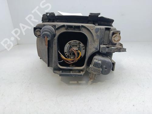 Right headlight AUDI A4 B5 (8D2) | BP31848972C29