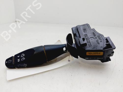 Steering column stalk FORD FOCUS I (DAW, DBW) 1.8 TDCi | BP30274767I23