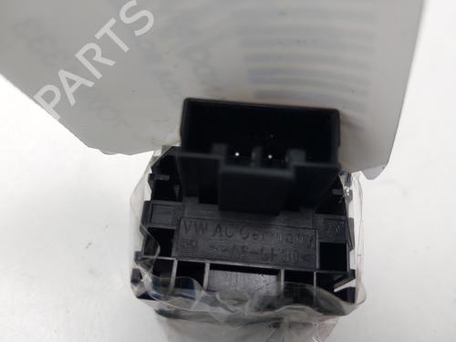 Switch SKODA SCALA (NW1) | BP38674360I30 - Image 2